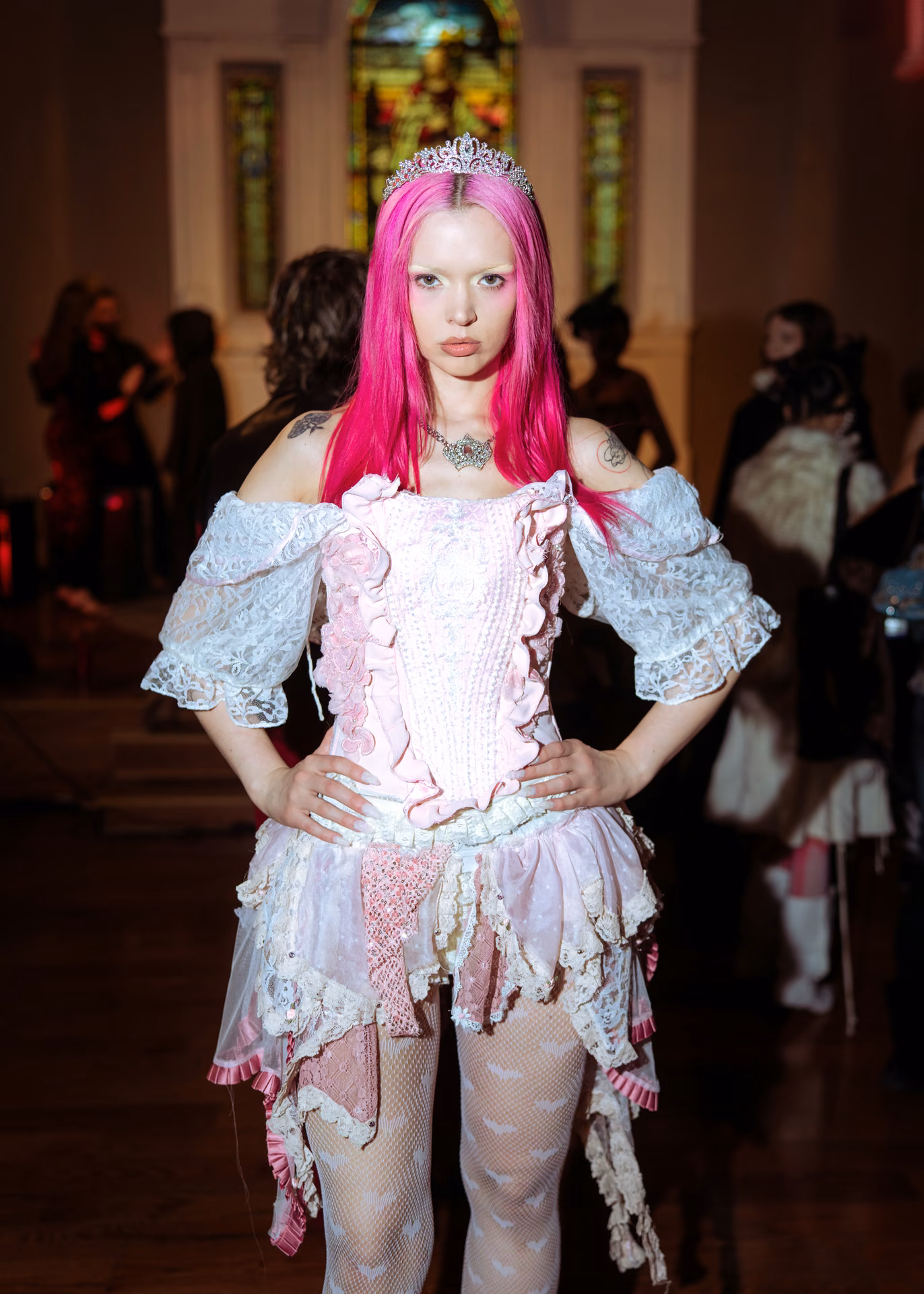 2026 02 14 heavens gate nyfw — frame 38