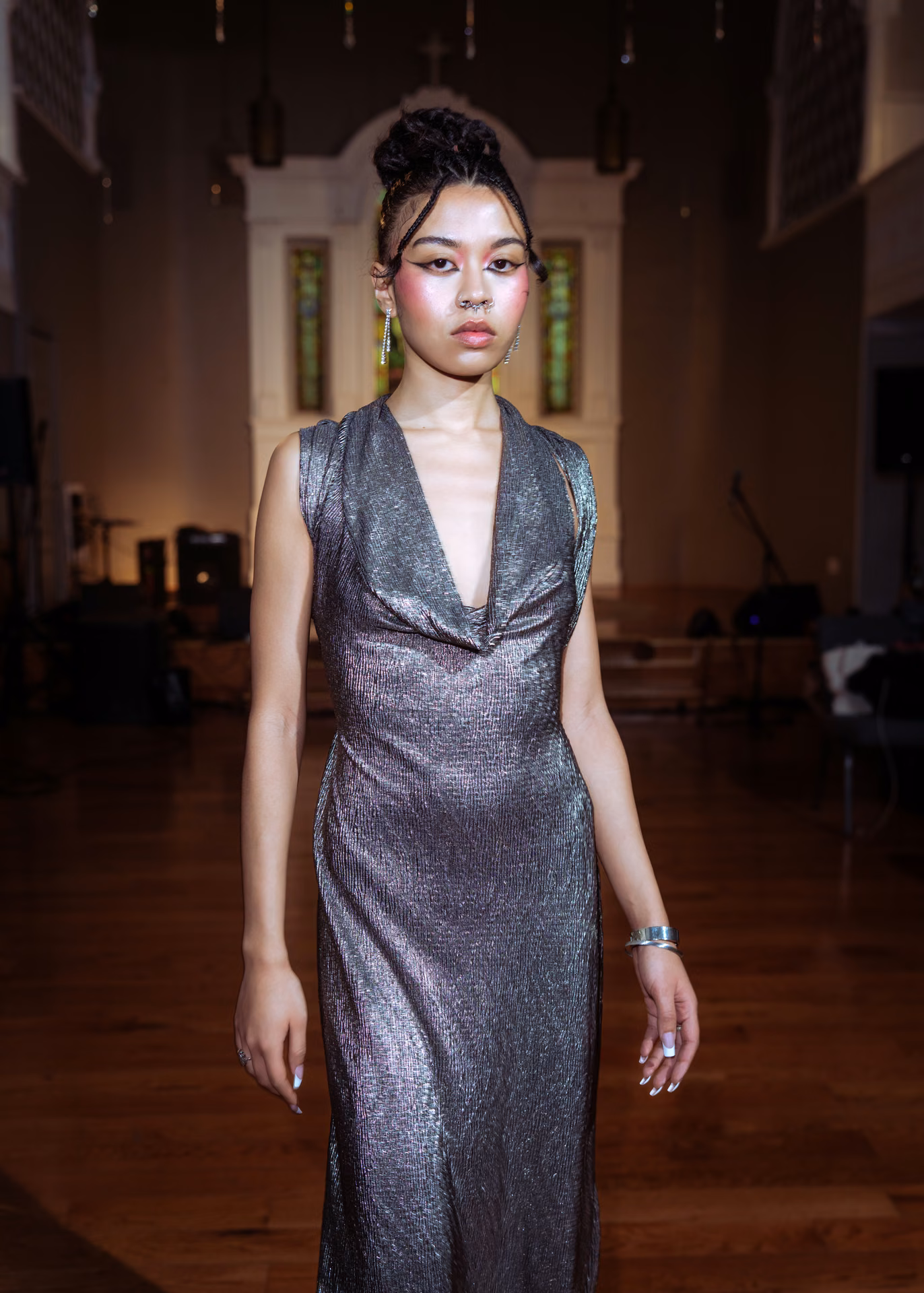 2026 02 14 heavens gate nyfw — frame 126