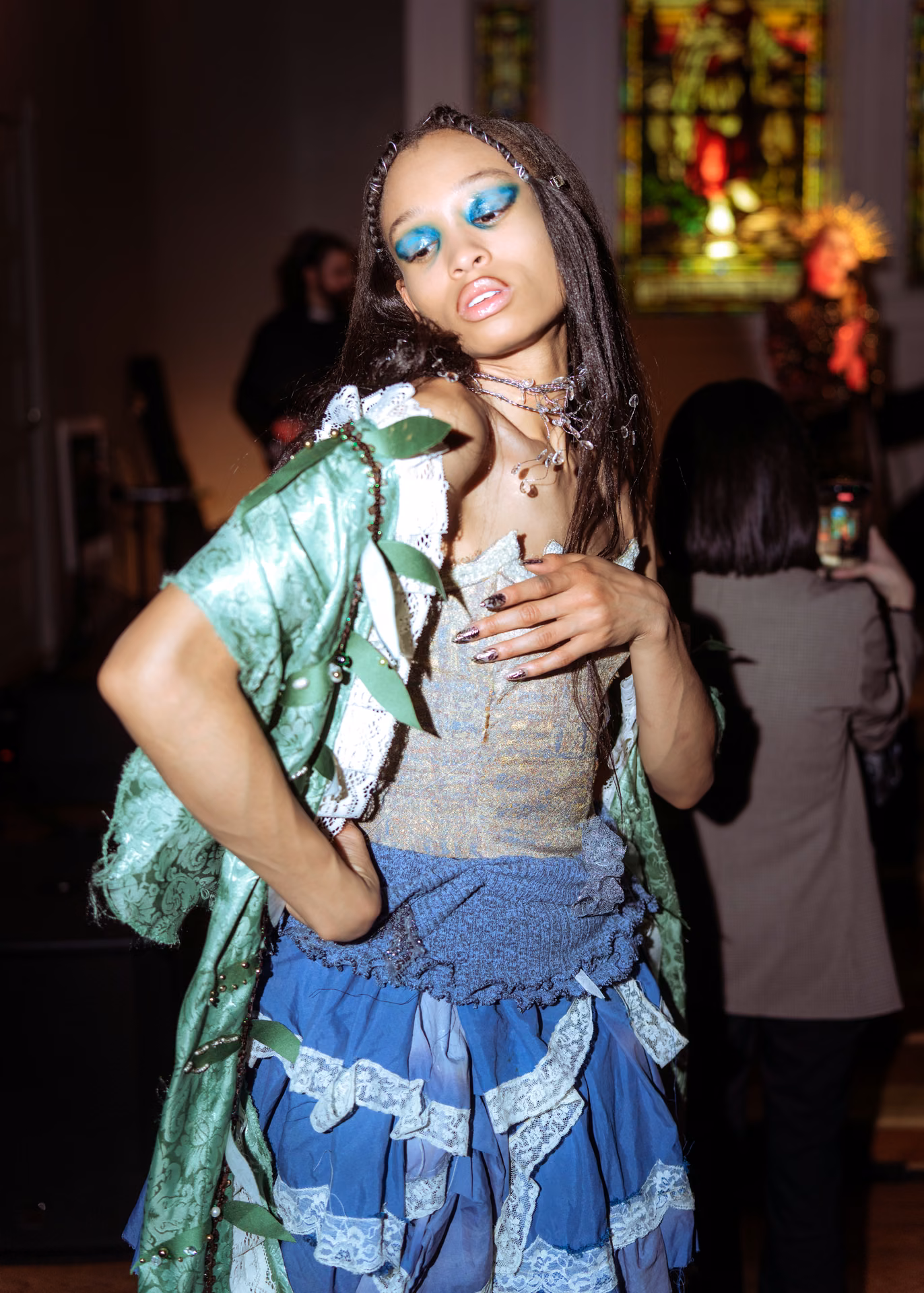 2026 02 14 heavens gate nyfw — frame 60