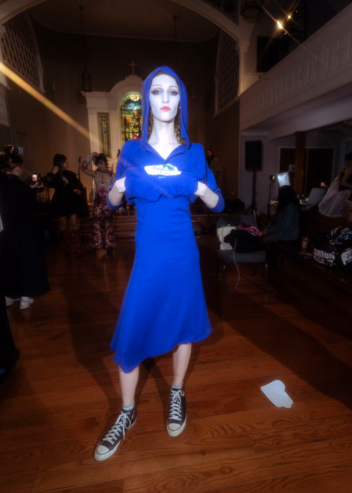 2026 02 14 heavens gate nyfw — frame 113